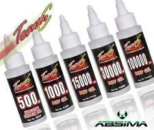 TS10000 teamC silicone differential oil 10000cps 60ml