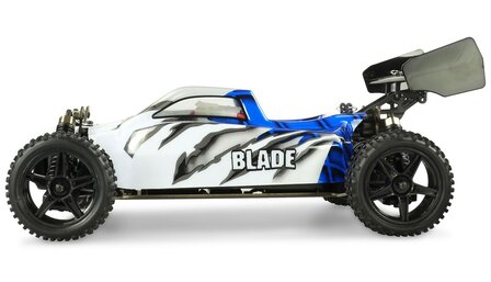 RC Blade brushed 4WD Buggy 1:10 RTR 22317