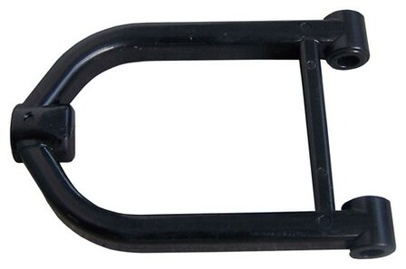 Onderdeel Y60102 Front Left Suspension Arm Top For Yama