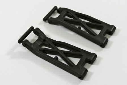 T04008 TEAM C Querlenker hinten (2 St.) 1:10 4WD Comp. Buggy