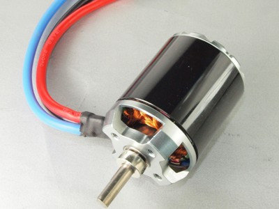 061-890108 Brushless motor 1300Kv