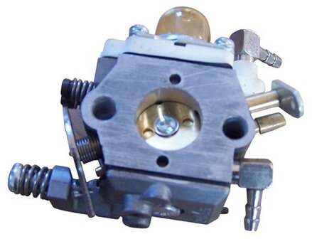 onderdeel X32F.08.900 XRC Carburetor-A Yama For Yama