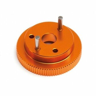 101759 HPI flywheel