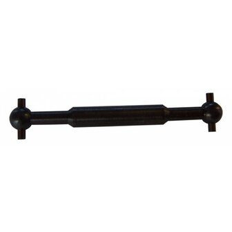 Onderdeel Y60604 DRIVE SHAFT FOR YAMA