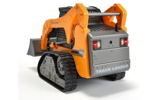 RC track loader compact RTR  1:12 3