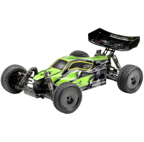 Absima Buggy 1:10 AB3.4BL RTR 4WD 12242