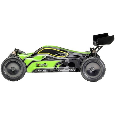 Absima Buggy 1:10 AB3.4BL RTR 4WD 12242