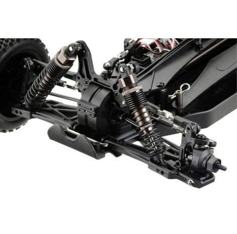 Absima Buggy 1:10 AB3.4BL RTR 4WD 12242