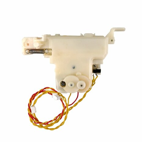 Schieteenheid  voor Heng Long tanks TK6.0 en TK7.0 SP-01089