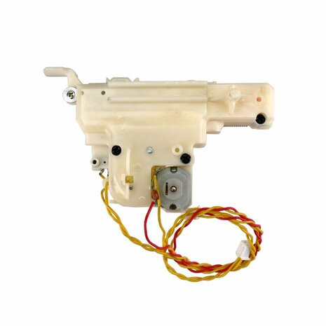 Schieteenheid  voor Heng Long tanks TK6.0 en TK7.0 SP-01089