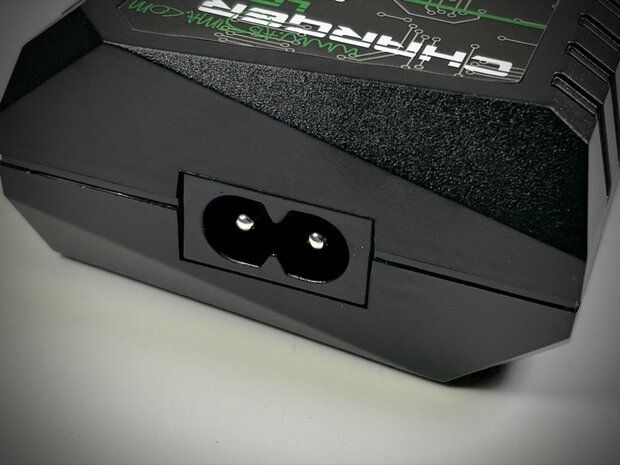 Absima LiPo Balance Charger LC-1