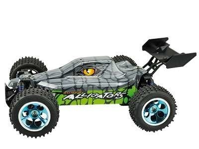 RC Auto buggy S track V2 1:12 RTR2