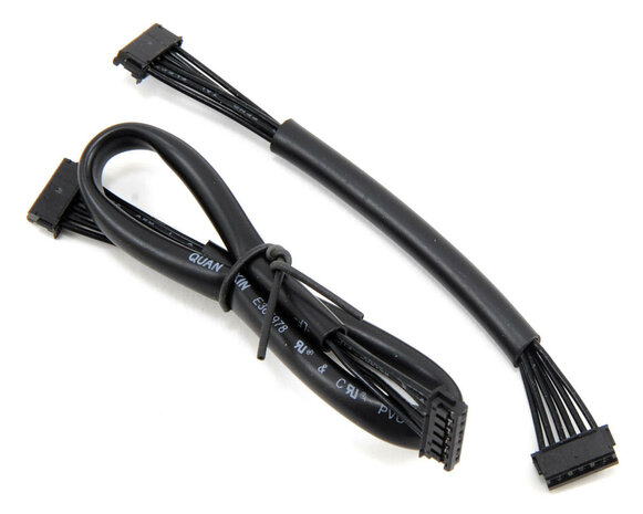 Hobbywing 30101103 XERUN V10 G2 6.5T