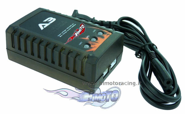 RC auto HI2101BLSS  monster truck HI2101 EMXT-1 MONSTER TRUCK brushless 2.4Ghz 1/10