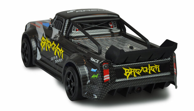 21090 Drift Sport Car Breaker Pro brushless 4WD 1:16 RTR