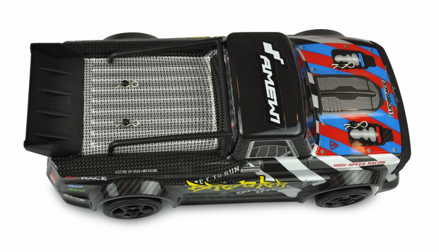 21090 Drift Sport Car Breaker Pro brushless 4WD 1:16 RTR
