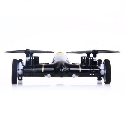 RC drone auto racer Syma X9  2.4GHZ