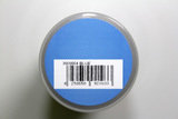 Absima spuitbus Polycarbonat Spray "PAINTZ blauw blue" 150ml