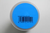 Absima spuitbus Polycarbonat Spray "PAINTZ fluo blauw blue" 150ml