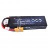 Lipo batterij, Gens ace 5000mAh 3S1P 11.1V 50C HardCase RC car Lipo battery