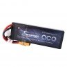 Lipo batterij, Gens ace 5000mAh 3S1P 11.1V 50C HardCase RC car Lipo battery