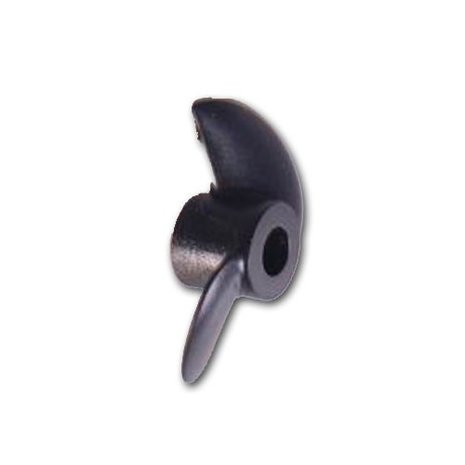 Onderdeel voor Volantex Thumbler propeller 796111