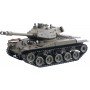 RC tank  M41 A3 HL WALKER BULLDOG  PRO heng long 3839-1pro