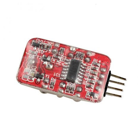 Lipo batterij saver en alarm 2 en 3 cel RC Lipo Battery Low Voltage Monitor Alarm Tester Buzzer