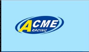 ACME-racing-parts