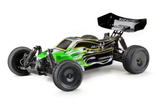 Absima-1:10-EP-buggy-AB-2.4-4WD