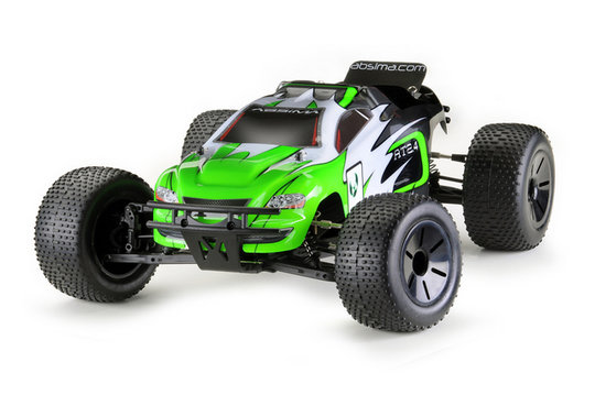 Absima-1:10-Truggy-4WD