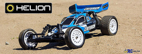 Helion-RC-cars-Criterion