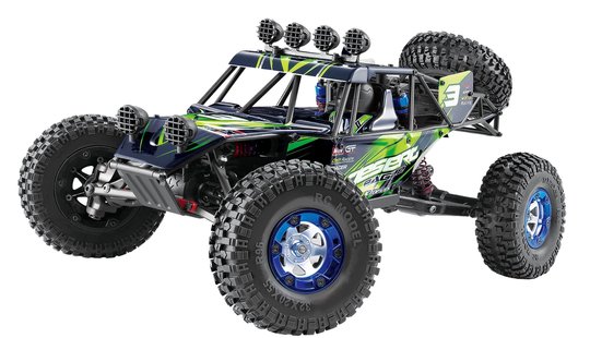 Desert-Buggy-4WD-en-Dessert-buggy-pro