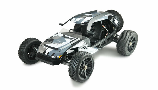 BUGGY-HAMMERHEAD-V2-BRUSHLESS-1:6-24-GHZ-2WD