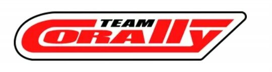 Team-Corally