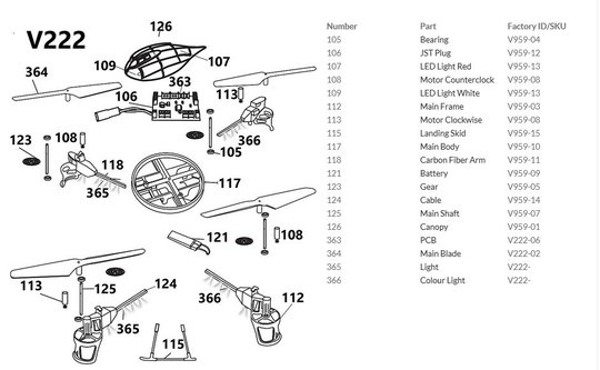 WL-Toys-V222