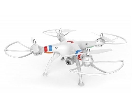 Syma-X8