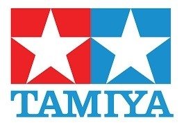 Tamiya