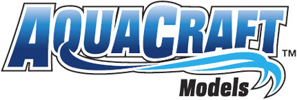 Aquacraft