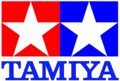 Tamiya-racing-parts