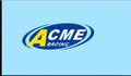 ACME-racing-parts