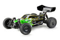 Absima-1:10-EP-buggy-AB-2.4-4WD
