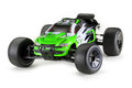 Absima-1:10-Truggy-4WD