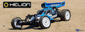 Helion-RC-cars-Criterion