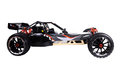 Pitbull-buggy-truck-1:5-2.4Ghz-30cc