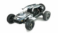 BUGGY-HAMMERHEAD-V2-BRUSHLESS-1:6-24-GHZ-2WD