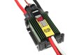 brushless-ESC-regelaar-Vliegtuig-en-heli