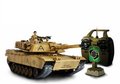 RC-tanks-andere-schalen