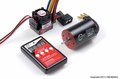 Brushless-motoren-en-toebehoren