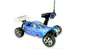 LEOPARD-BUGGY-GP-30CCM-4WD-1:10-RTR-HSP-en-HPI